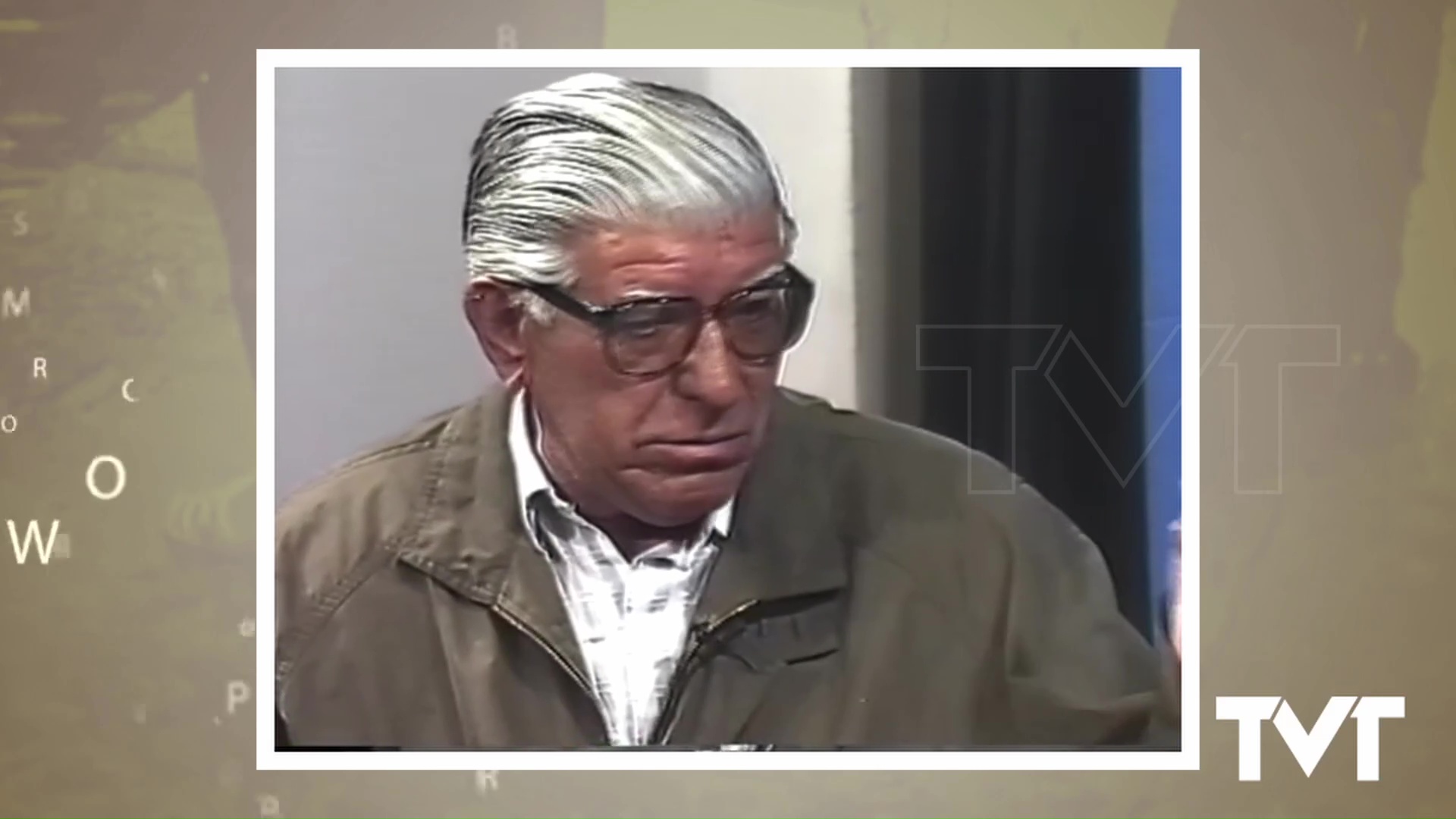 29 - Antonio Boj Morales